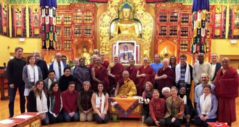 12246740_525138500988451_3887910684383159078_n - FB Khenpo Karma Tenkyong-rot-cr