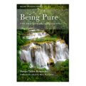 Being-Pure