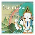 Chenrezig