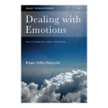 Dealing with Emotions