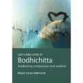 Bodhicitta