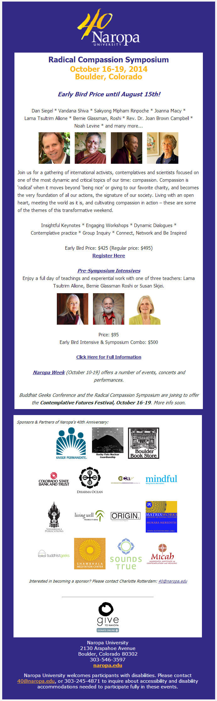 Naropa-event-screenshot