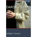 Daring Steps Ringu Tulku