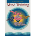Mind Training Ringu Tulku