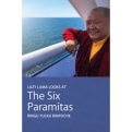 The Six Paramitas