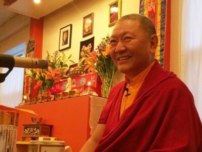 RTR Vajra Vidya Downeast 1411-02-cr