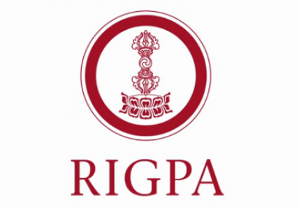 Rigpa NYC