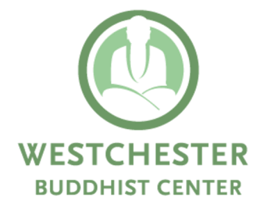 Westchester Buddhist Center