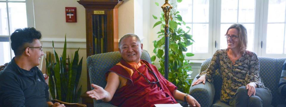 art_of_translation_-_ringu_tulku