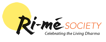 ri-me-logo
